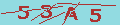  Codice Captcha
